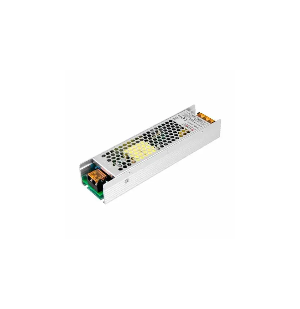 ALIMENTATORE SKU3262
