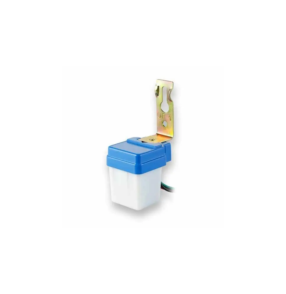 SKU5081
