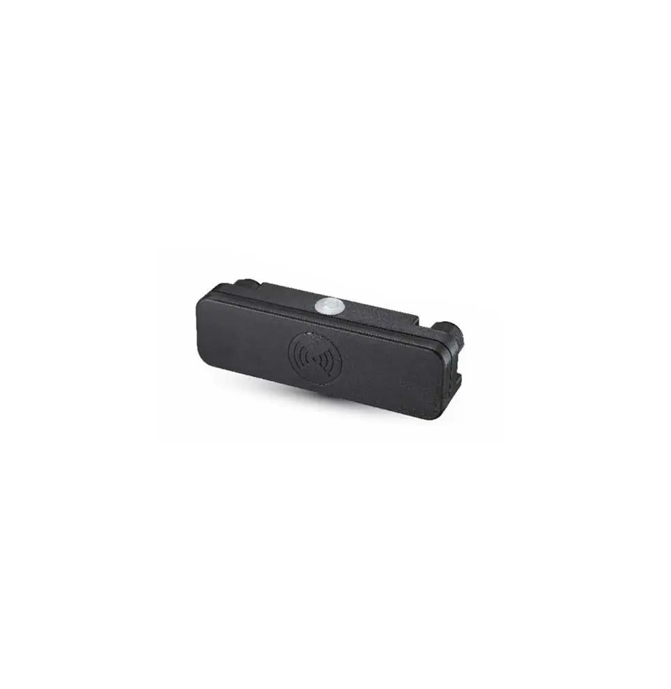 SKU5572