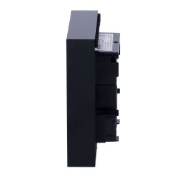 AK-A01S