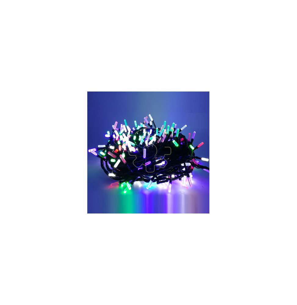 04505