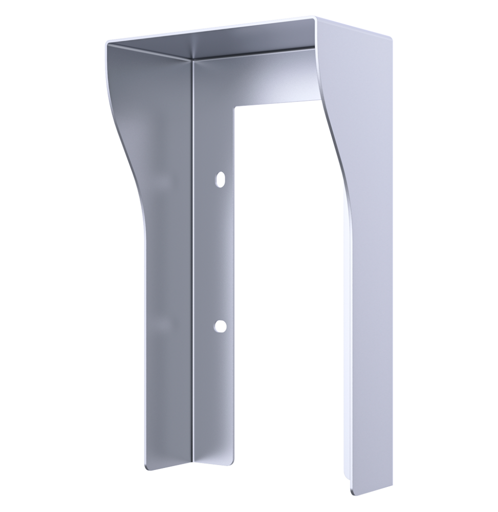 AK-R20A-RAINCOVER-S