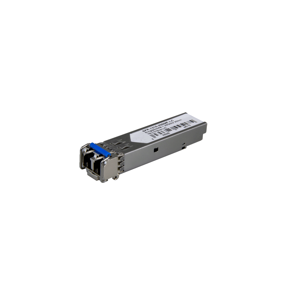 SFP-1310-20SMF-LC