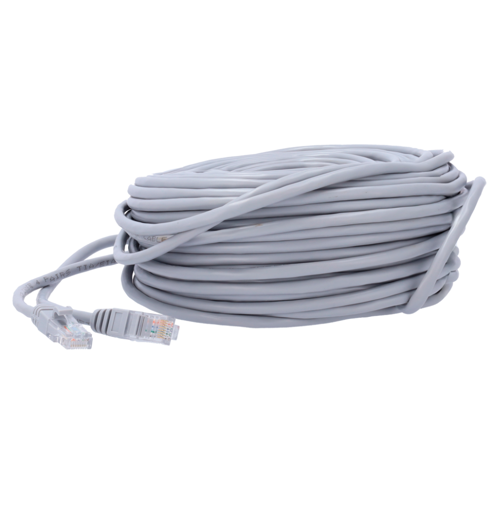 UTP1-40G