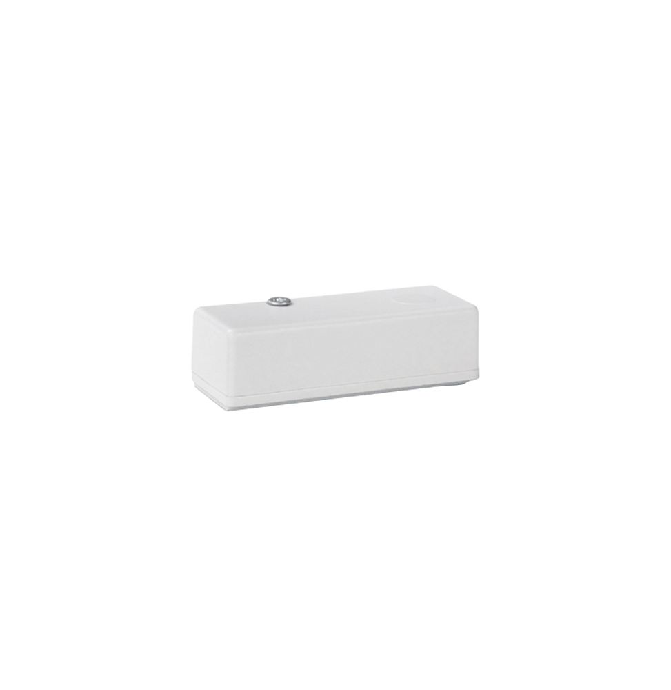 RILEVATORE V6