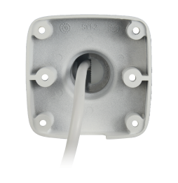 UV-IPC-B314-APKZ
