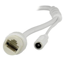 UV-IPC-B314-APKZ