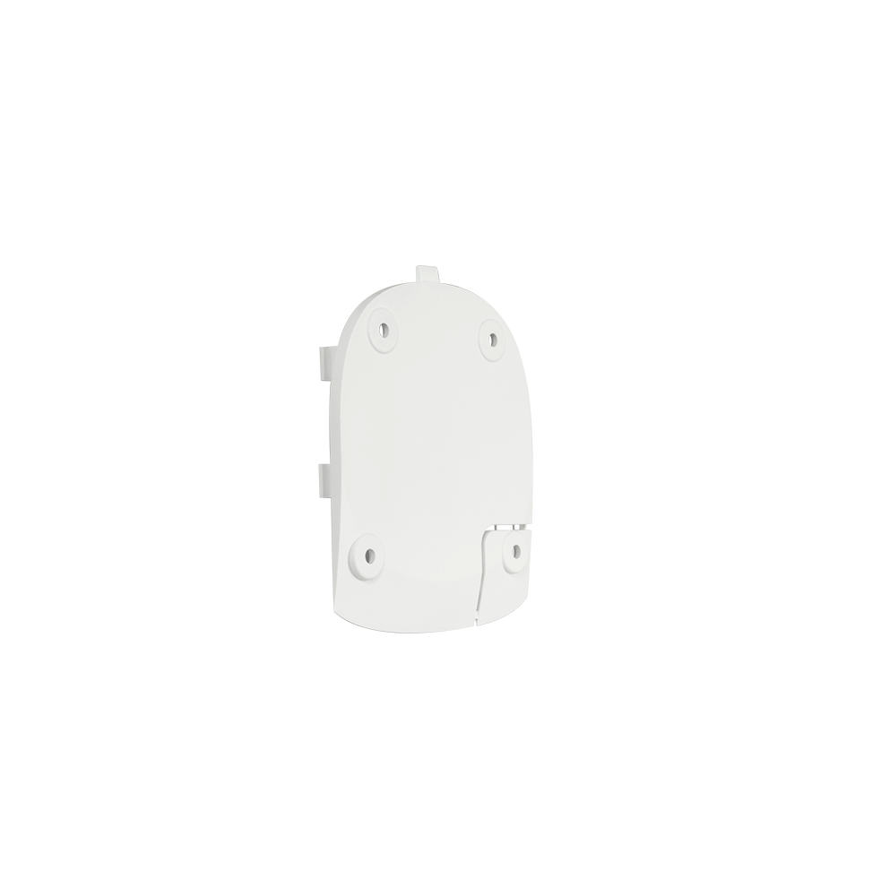 AJ-BRACKETHUB-W