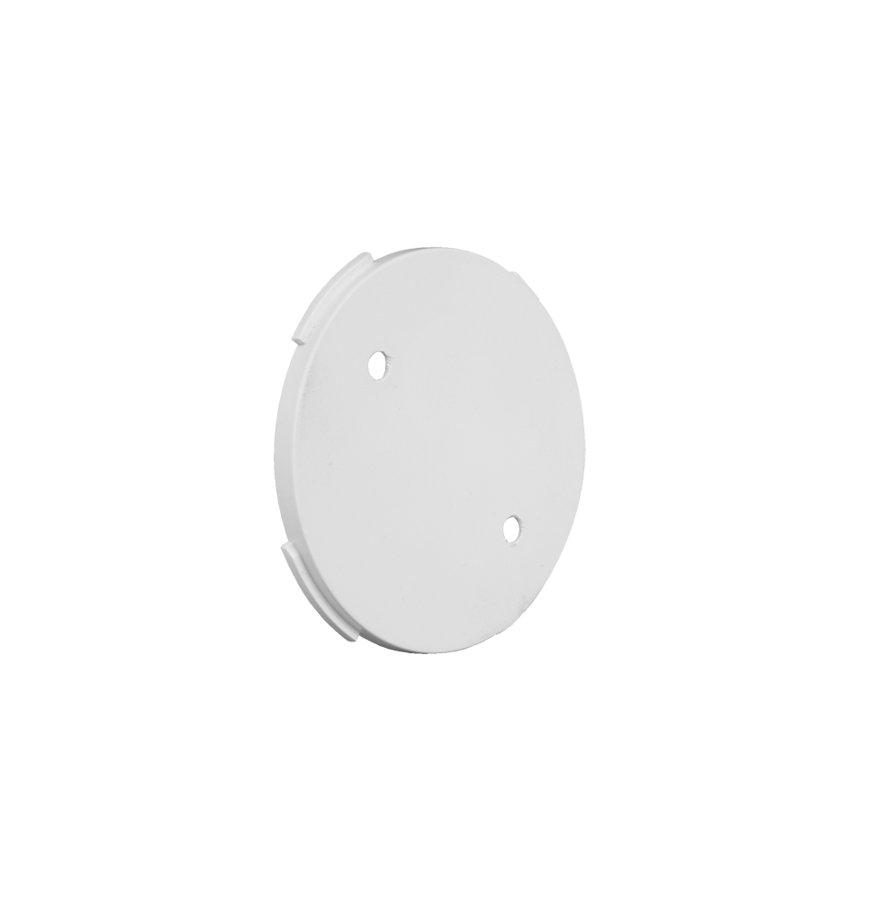AJ-BRACKETFP-W