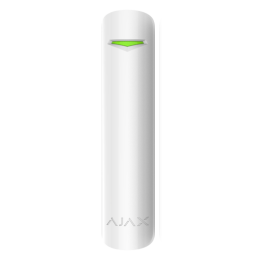 AJ-DOORPROTECT-W-DUMMY