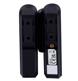 AJ-DOORPROTECT-B