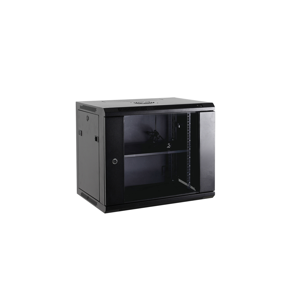 RACK-6UF