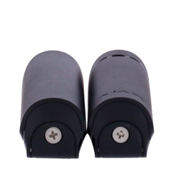 AJ-DOORPROTECTPLUS-S-B