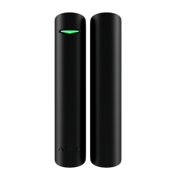 AJ-DOORPROTECTPLUS-S-B