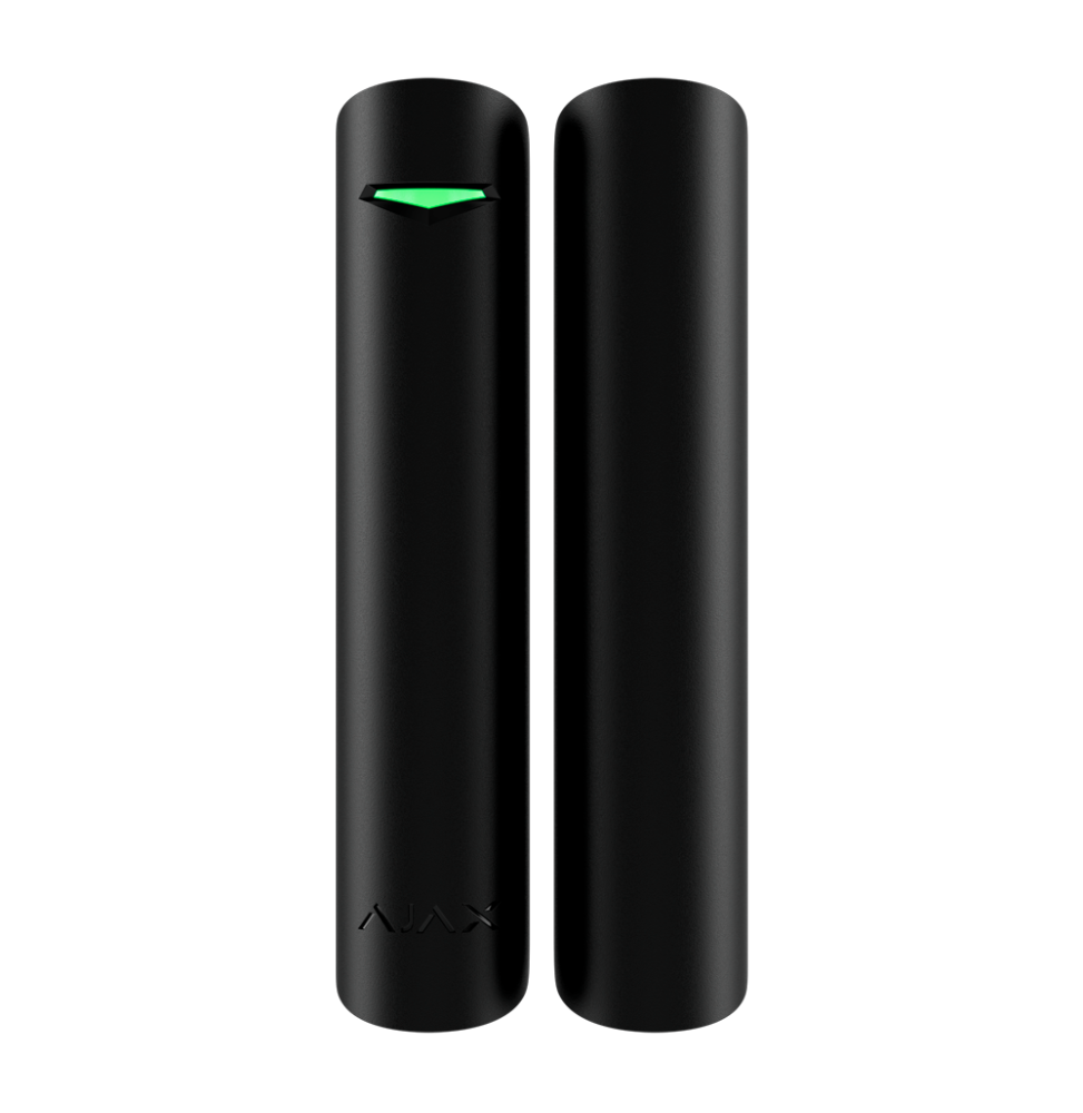 AJ-DOORPROTECTPLUS-S-B