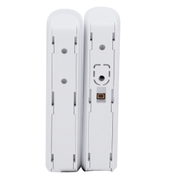 AJ-DOORPROTECTPLUS-S-W