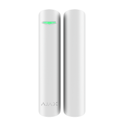 AJ-DOORPROTECTPLUS-S-W