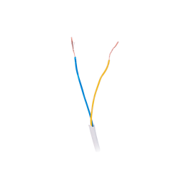 CA2-100-H-INTERCOM