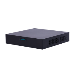 UV-NVR-106S3