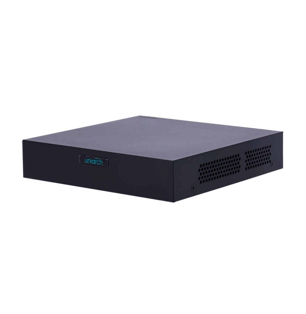 UV-NVR-106S3