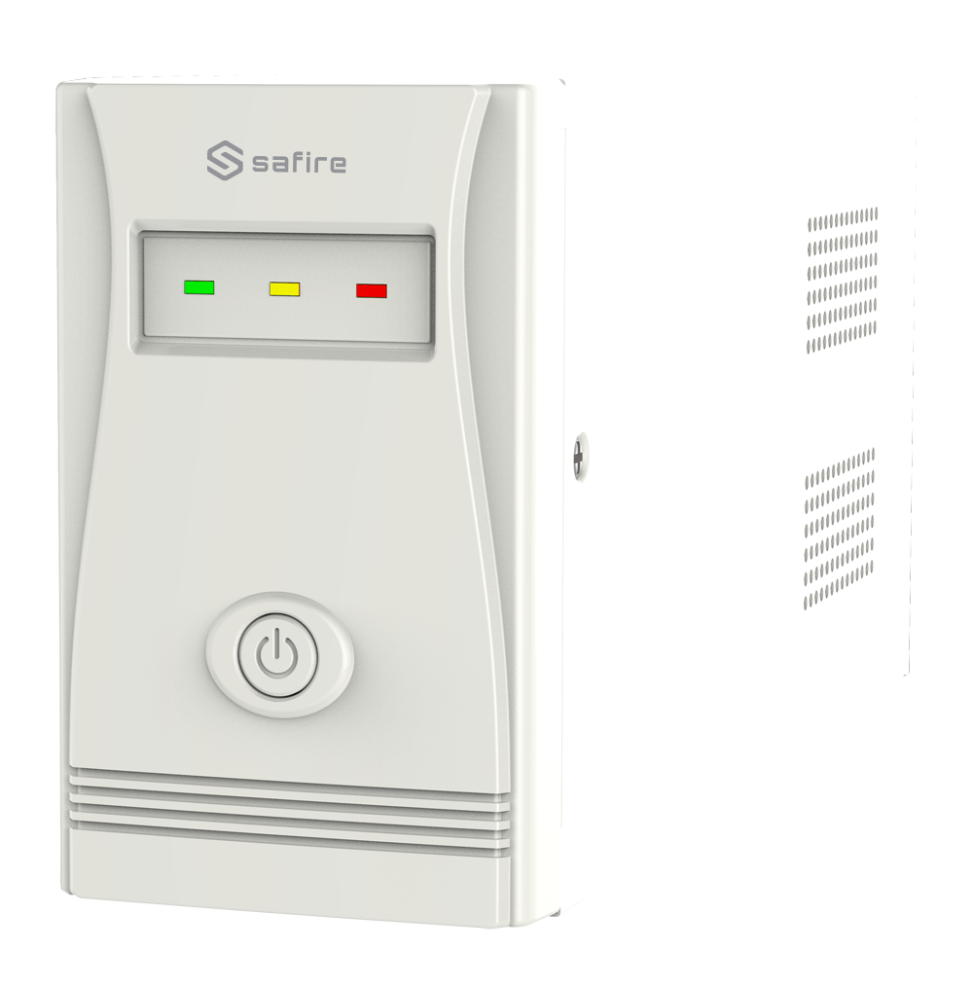 UPS600VA-2-LITE