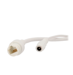 UV-IPC3624LE-ADF28K-WP