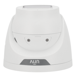 UV-IPC3624LE-ADF28K-WP