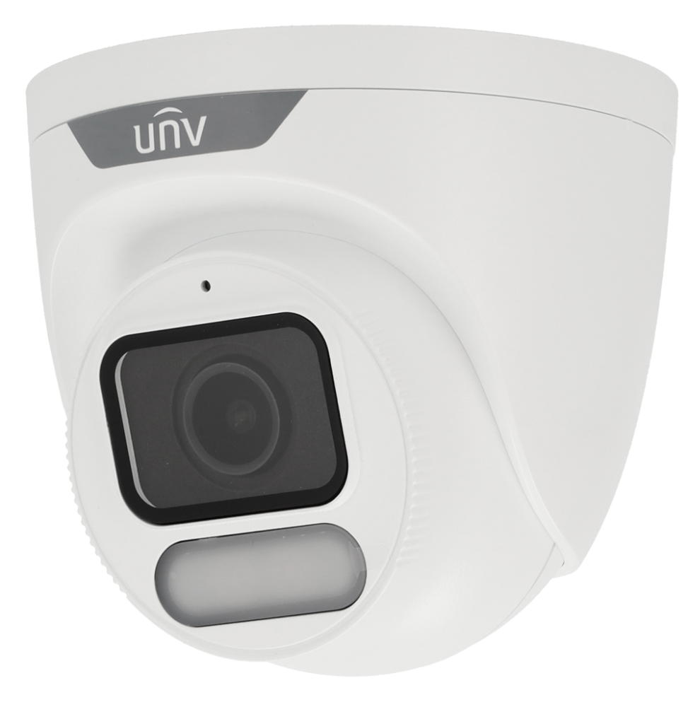 UV-IPC3624LE-ADF28K-WP