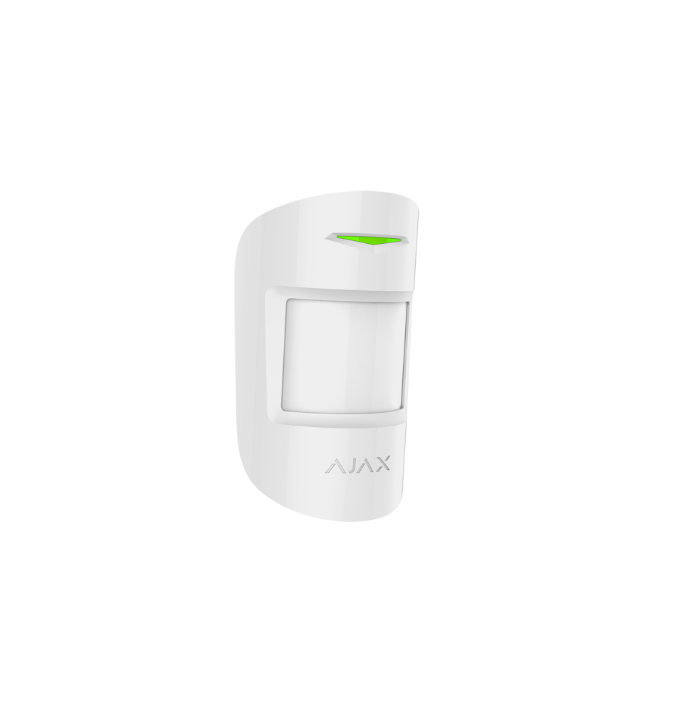 AJ-MOTIONPROTECT-W-DUMMY
