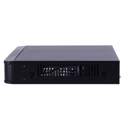 UV-NVR301-04B-P4-IQ