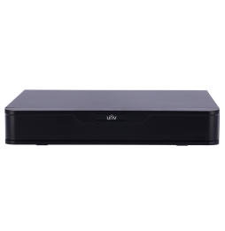 UV-NVR301-04B-P4-IQ