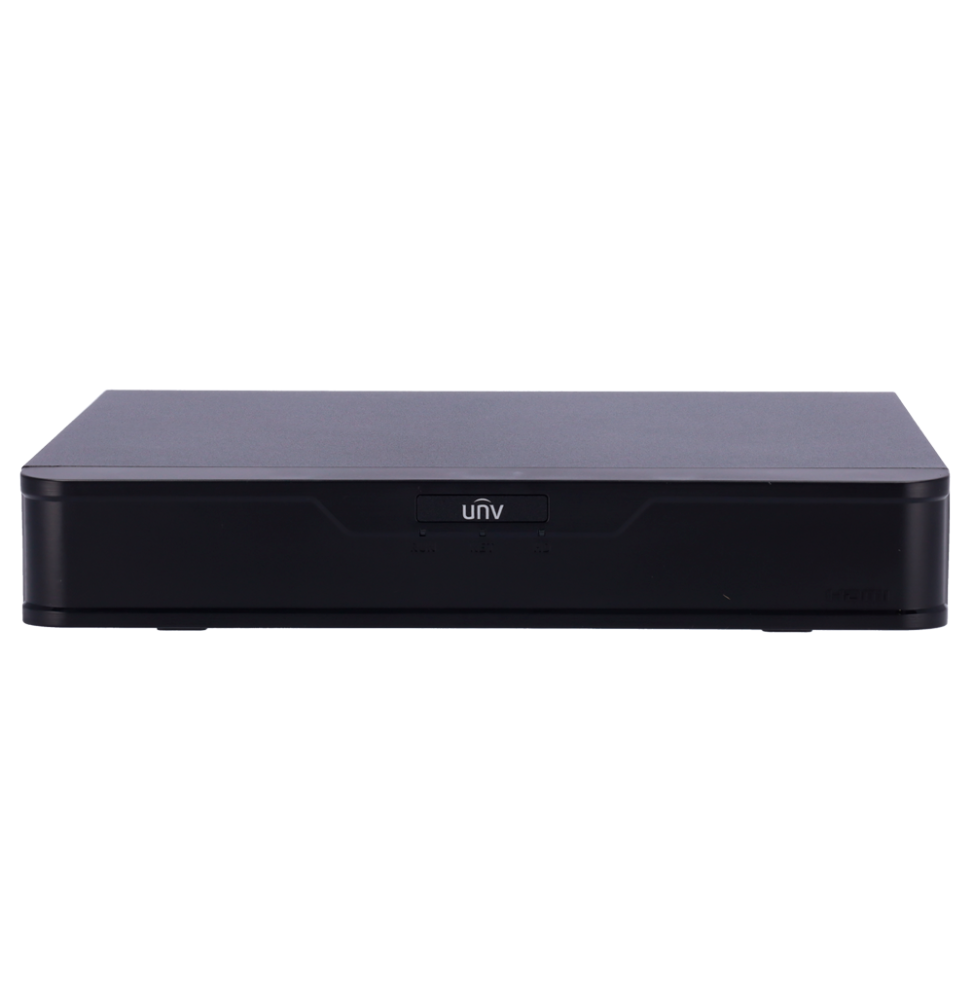 UV-NVR301-04B-P4-IQ