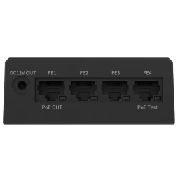 UV-LINK-BOX