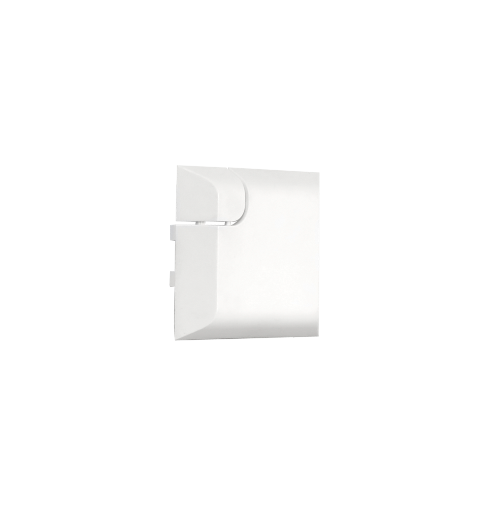 AJ-BRACKETMC-W