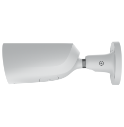 AJ-BULLETCAM-5-0400-W