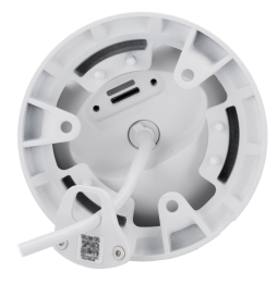 AJ-TURRETCAM-5-0400-W