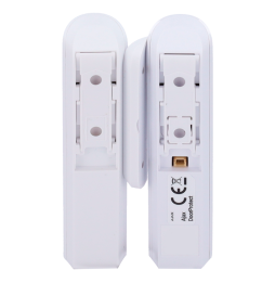 AJ-DOORPROTECTPLUS-W