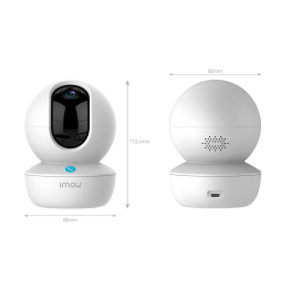 IPC-GK2CP-3C0WR-IMOU