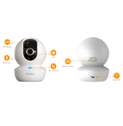 IPC-GK2CP-3C0WR-IMOU