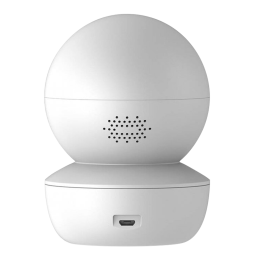 IPC-GK2CP-3C0WR-IMOU