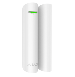 AJ-STARTERKIT-CAM-4G-W
