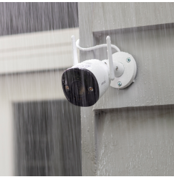 IPC-F42FEP-0280B-IMOU