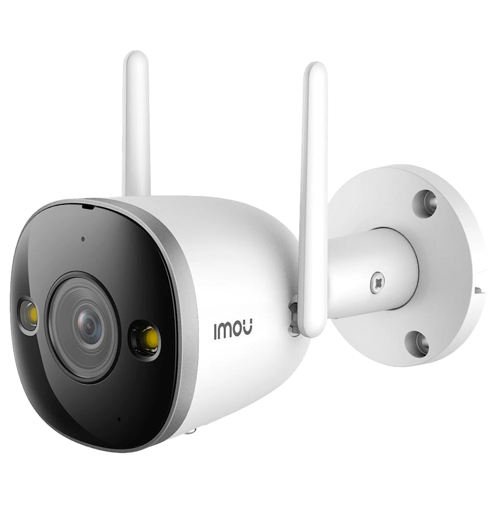 IPC-F42FEP-0280B-IMOU