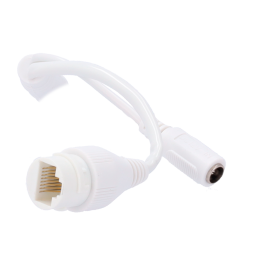 IPC-S3EP-5M0WE-0280B-IMOU