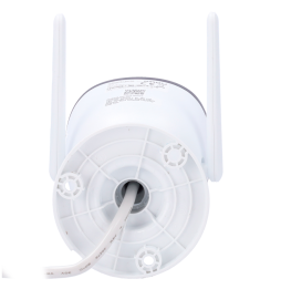 IPC-S3EP-5M0WE-0280B-IMOU