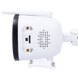 IPC-S3EP-5M0WE-0280B-IMOU