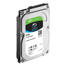 HD4TB-S