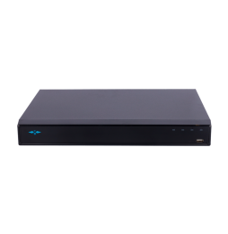 XS-NVR6216A-4K-4AI