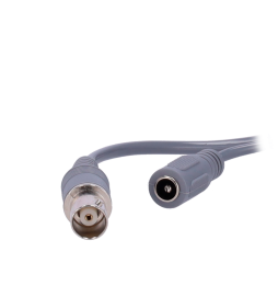 UV-UAC-B125-AF28LM-BLACK