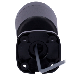 UV-UAC-B125-AF28LM-BLACK